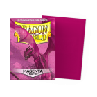 dragon-shield-standard-matte-magenta-100-sleeves